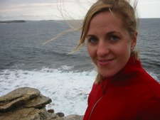Heather