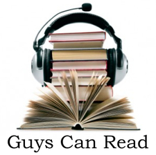 GuysCanRead