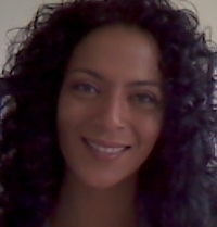 Xaviera