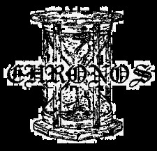 Chronos