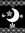 Shehan (kikochan) | 3 comments