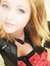 Brooke