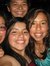 Brenda Mancia