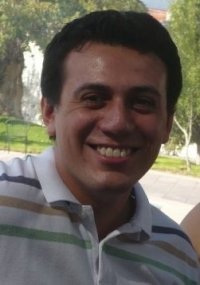 Uriel García