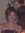 Christy