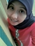 Ilma