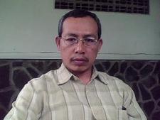 Mufid Muhammad