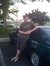 Aaron