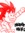 Steven W. | 1 comments