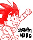 Steven