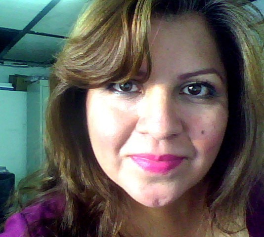 Goodreads profile picture for @lyli