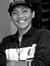 Don Hernand