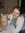 Stephanie | 1 comments