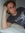 Kimberly Hulst (KimberlyHulst) | 76 comments