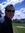 Adam Haskew | 53 comments