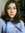 Maria Ginzburg (delmarria) | 3 comments
