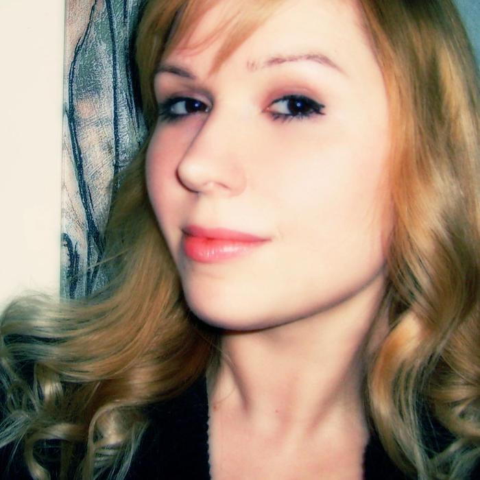 Goodreads profile picture for @etcetera
