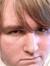 Chris Meichtry