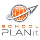 School PLANit
