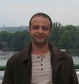 Mohamed