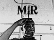 MIR...