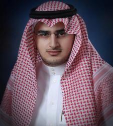 nawaf  nafea