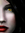 Margaret (arya_stark) | 10 comments