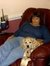 Debra Duke