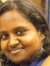 Yauwani Dulakshi