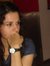 Filipa