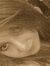 Shannon...