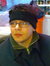 Shahab