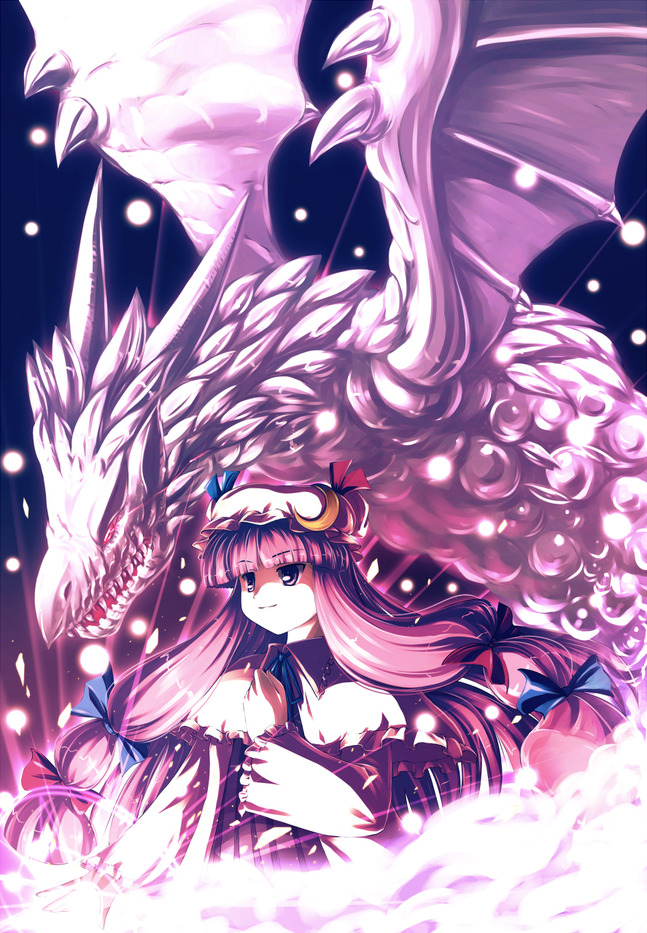 Goodreads profile picture for @angle