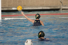 Orla Brazell