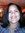 Alisha (aln10) | 1 comments