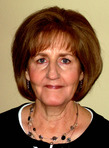 Trudy
