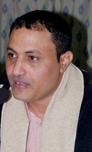 لطف الصراري