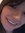 Katie H...
