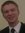 Ryan Clear