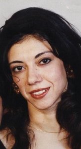 همت البشبيشى