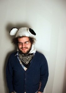 Joseph Michael  Rosser