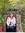 Mary Wenner | 6 comments