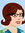 Deborah | 10 comments