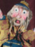 Galochkin
