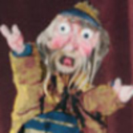 Galochkin
