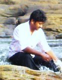 Naveen Siva