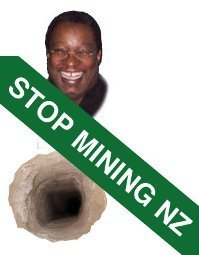 Leron Gittens-arnold