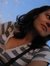 Cristin...