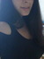 Yvette