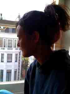 Alet